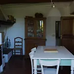 Montecorboli