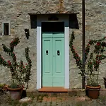 팜스테이 Montecorboli