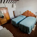 Montecorboli 팜스테이 *