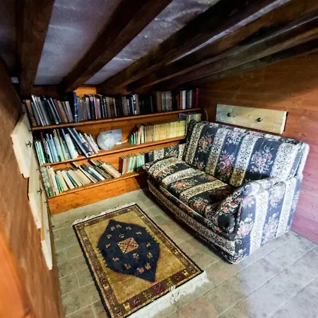 Farm stay Montecorboli Barberino Val d'Elsa