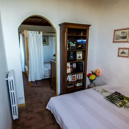 Montecorboli *